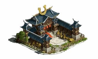 二、乱写乱画：从古文到现代广告牌