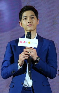 天价门票背后的玄学