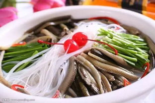 羊肉美食地图，探寻美味之旅