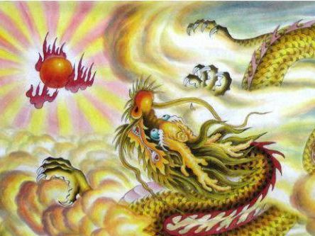 情感关系：挑战与机遇并存