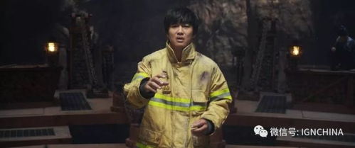 阴间操作3：发疯文学实战指南