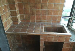 一、吉日选择的基本原则