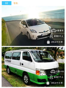 一、 准备工作：手机、客服、还有那根永远找不到的“确认短信”