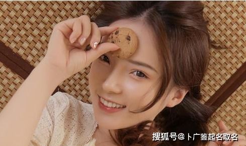 婚姻算命真的能预测未来，决定婚姻是否幸福吗？