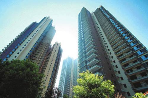 看完这个我直接跪了！楼层选择的惊天陷阱