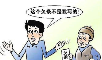 不同年份的注意事项：躲避流年不利