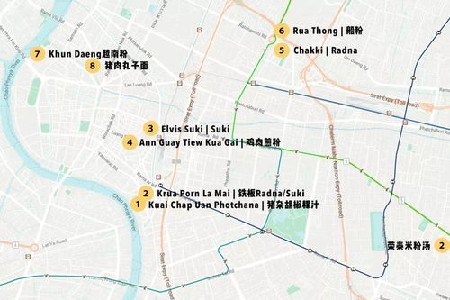 3. 疫情下贫民窟像被遗忘的一角