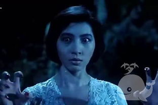 梦见女鬼的预兆：五行主木，预示着什么？