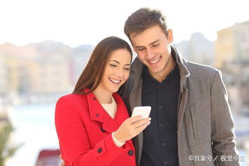 四、 情感解析：渴望与现实