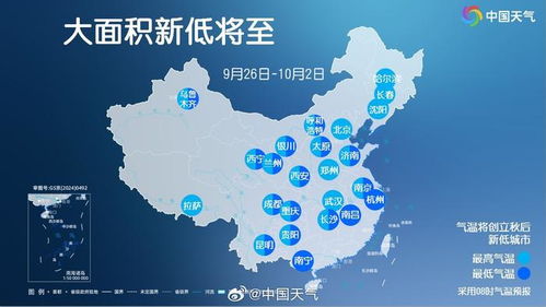 国庆出游合肥？你得先练就一身“抗造”的本事