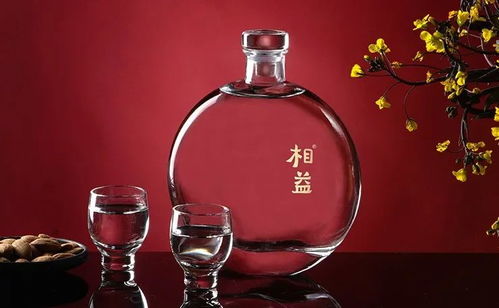 一、 生肖与白酿之缘