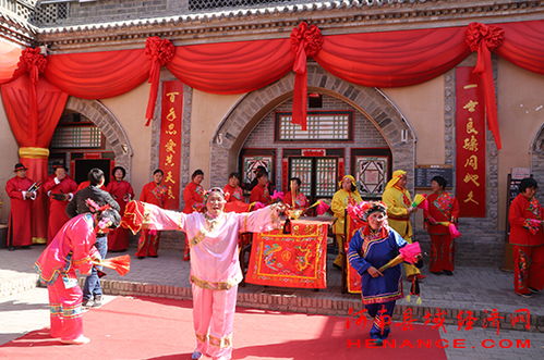 湖北年味浓，传统习俗多！