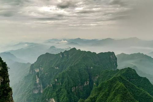 日本风水中的山川,日本风水术