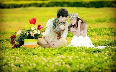 老公八字命运到底准不准？真的能准确预测未来吗？