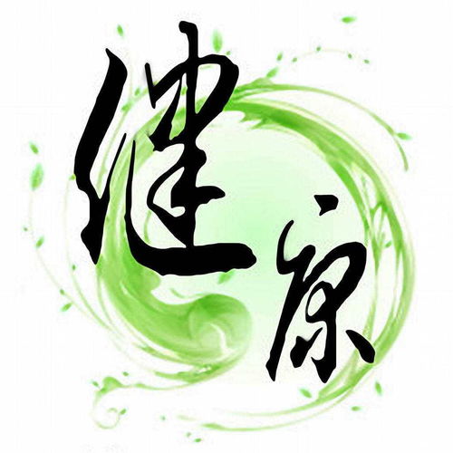 起名故事与文化底蕴传承
