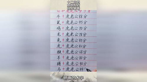 序言：爱情不是算术， 却偏要算命