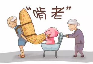 震惊！童子命背后隐藏的惊天秘密！父母看完都哭了