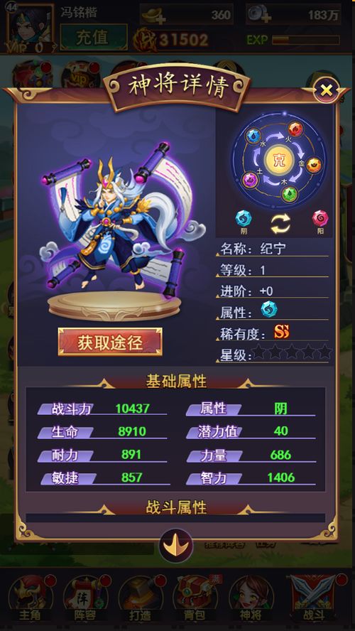 三阳七杀双透八字中，哪些女人八字特征符合七杀双透的表现？