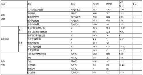 2026年6月装门和换门的吉日是哪一天？