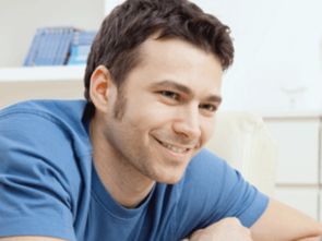 漂亮有涵养名字的查找