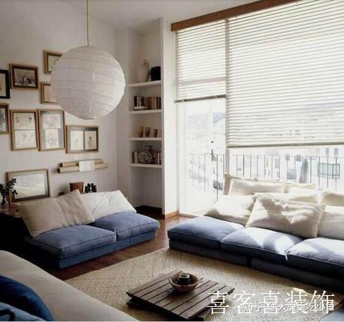 客厅榻榻米的设计会对家中的风水产生怎样的影响呢？