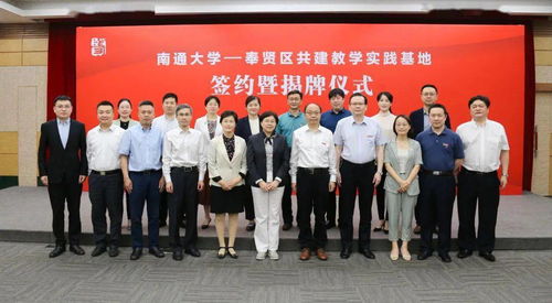 庄子diss鲁国实录：儒家都是战五渣