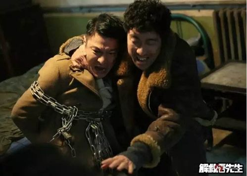 随手写点乱七八糟的表格（别指望它有序）