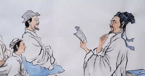 命格占四喜和四阴之人分别代表什么含义？