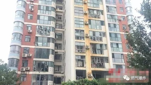 东营好的小区,东营哪个小区风水好点