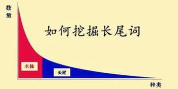 五日京兆是哪个生肖？猜一个生肖，为长尾：五日京兆对应的生肖是哪一个？