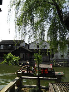 唐伯虎与秋香：一个被过度解读的爱情故事