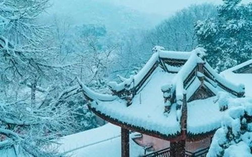 雨天逛西湖: 一半是牢骚一半是甜