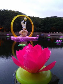 我和闺蜜的小插曲，差点没赶上飞机