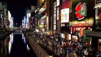 四、 零散碎片式点评（随意跳转）
