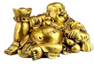 双属相转运预警！这4个属相，横财连连，好运不请自来你准备好了吗？