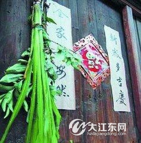 惯与鲜活与干燥：哪个梗有效？