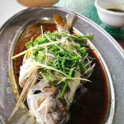 四、 渔家乐体验：从睡袋到渔网，从夜宿灯塔到凌晨打渔歌唱会🌙🎤🌊