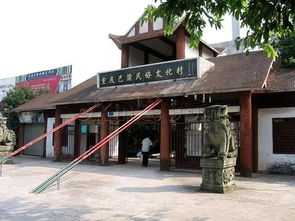 民宿？鬼屋还差不多！