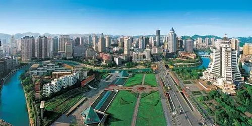 四、今后展望：怎样避免成为下一个失落文明遗迹?