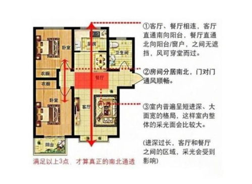 1.1 生肖与门前石头的奇怪对应