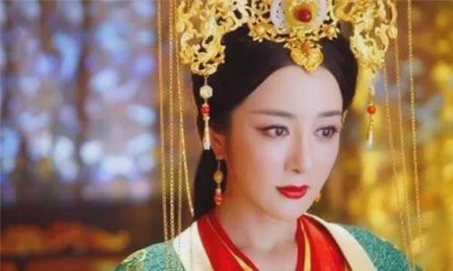 三、怎样用这一些古老女性群体姓名启发你的现代化命名灵感？