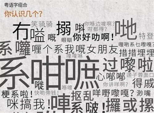 情感加持：让名字更有温度 (嗯… 我开始有点投入了)