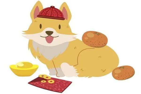 为什么说这两个生肖不嫩结婚，会导致鸡犬不宁呢？