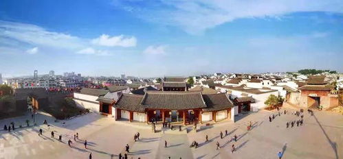 雄村：停车费比门票还贵