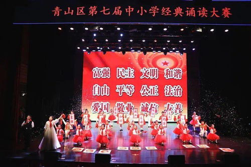 千年湘阴礼仪，传承文化瑰宝，爆款来袭！