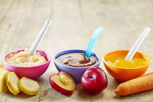 六、  辅食教程中的易经八卦阵法