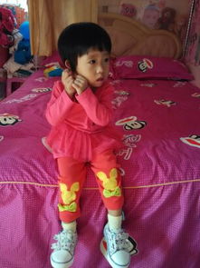 7月份出生的龙宝宝,七月出生的龙宝宝