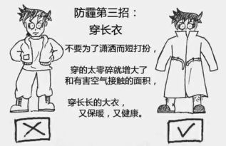日柱到底是个啥玩意儿？