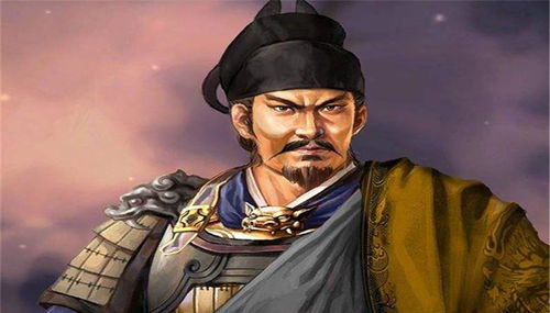 汉和帝刘肇的生平与登基