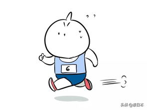 秀才指什么生肖？秀才遇兵打一生肖谜底是什么生肖的意思是什么？